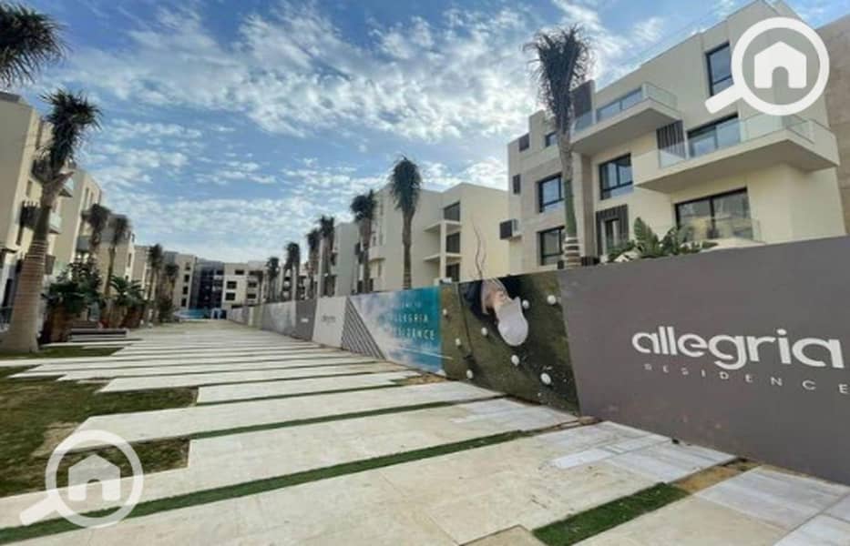 9 Screenshot 2024-10-09 180147_1400x900. jpg