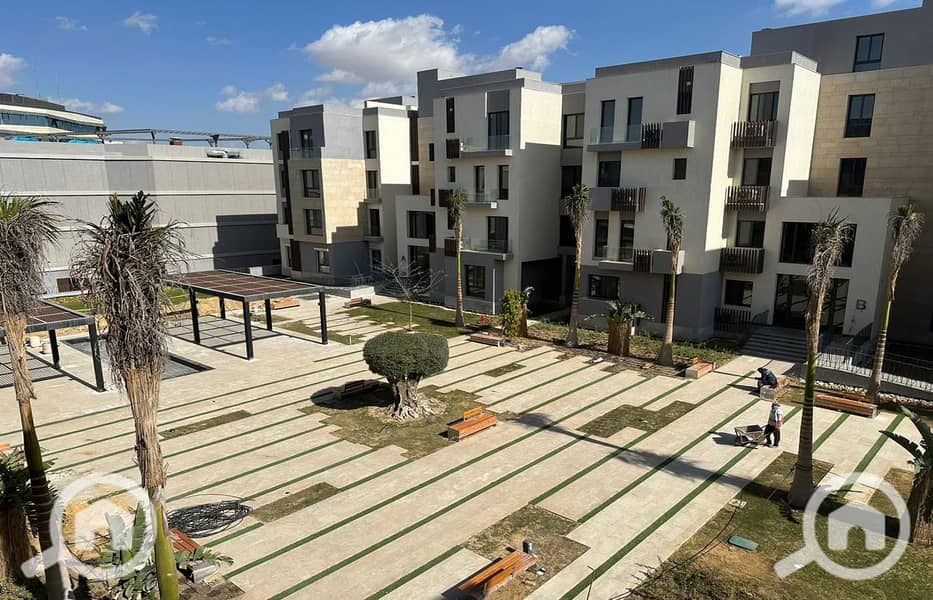 10 WhatsApp Image 2024-06-13 at 12.45. 47_52fc71e9_1400x900. jpg