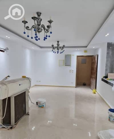 3 Bedroom Apartment for Rent in New Cairo, Cairo - 22910b9b-7aef-4260-bece-a1f5426029ef. jpeg