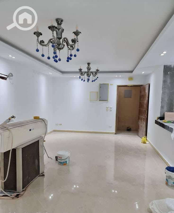 22910b9b-7aef-4260-bece-a1f5426029ef. jpeg 22910b9b-7aef-4260-bece-a1f5426029ef. jpeg