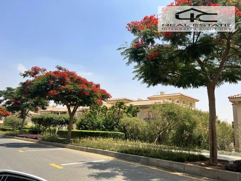 4 2023_06_20_10_52_IMG_9429. jpg