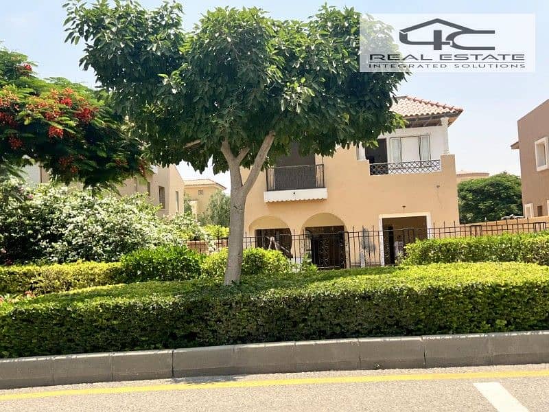 8 2023_06_20_10_53_IMG_9434. jpg