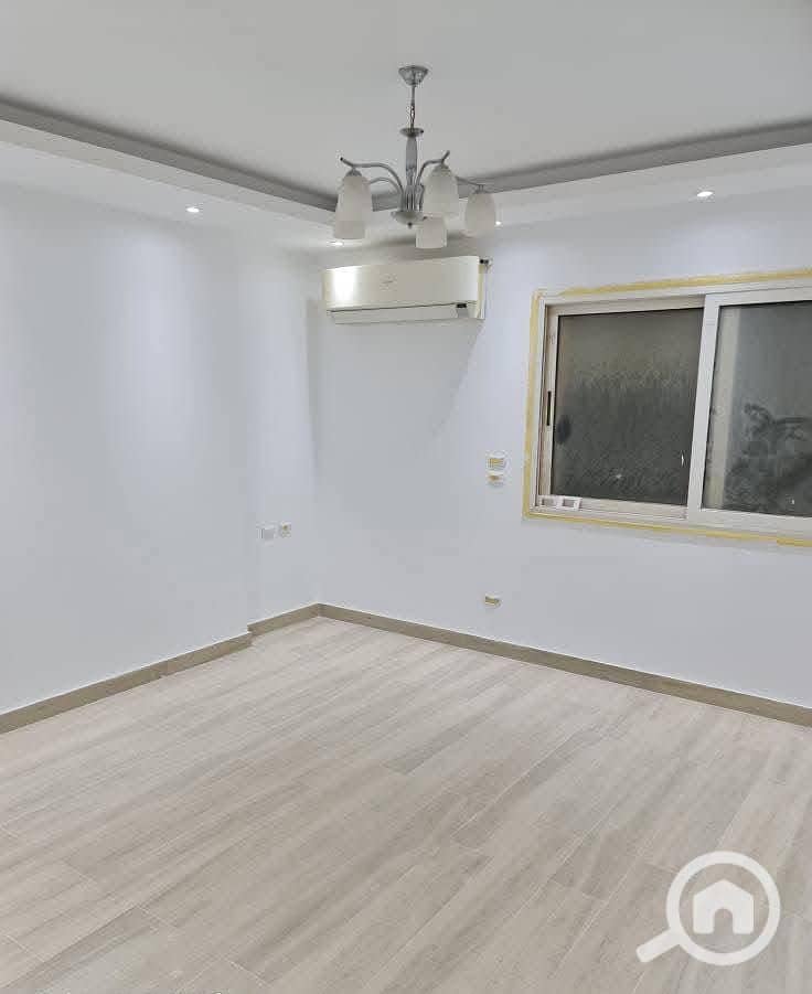 3 de6c5f41-f835-4ffc-acb1-2327330af5c9. jpeg