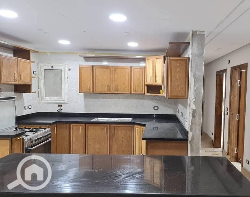 7 97c541ac-1abe-4ecc-8919-85c3b1c3cea7. jpeg