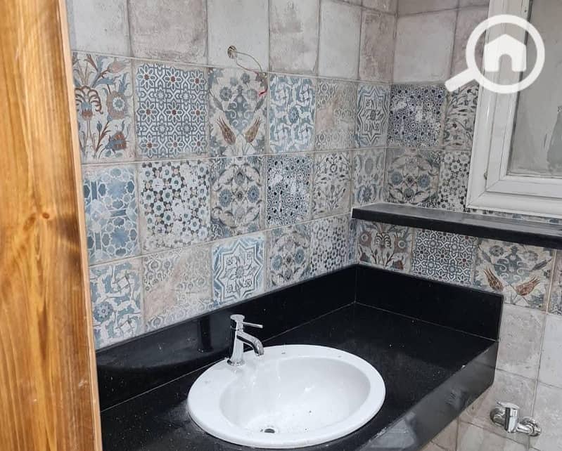 9 f3ab0a66-7411-4830-91d0-c912adac152e. jpeg