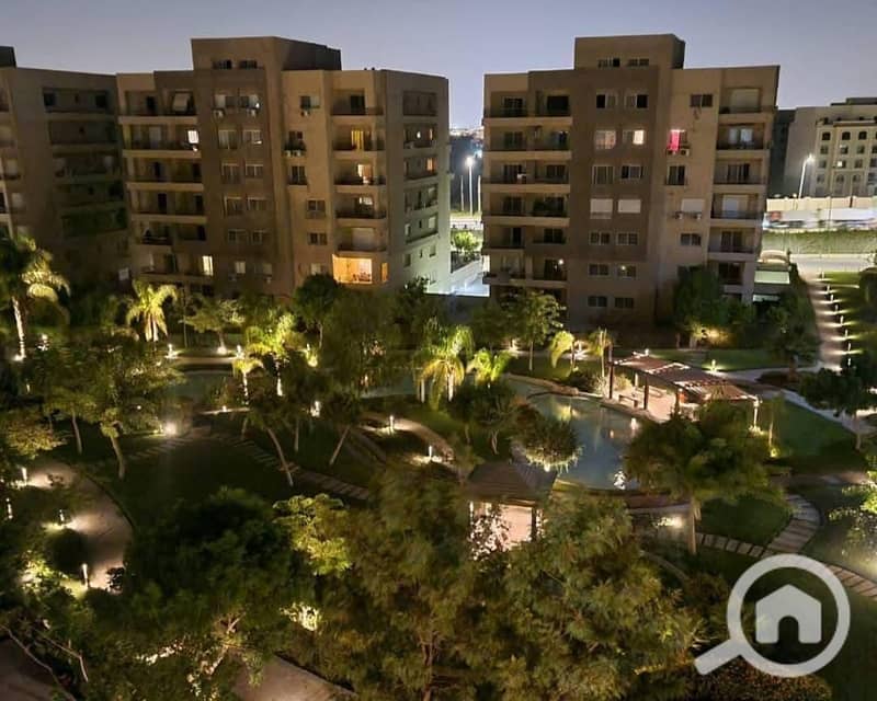 10 37f66a5f-2ab0-4de1-929a-a5c64b72018c. jpeg