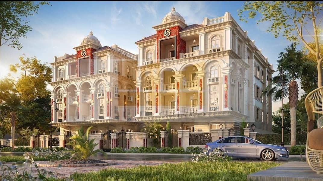 WhatsApp Image 2025-11-19 at 4.30. 47 PM. jpeg