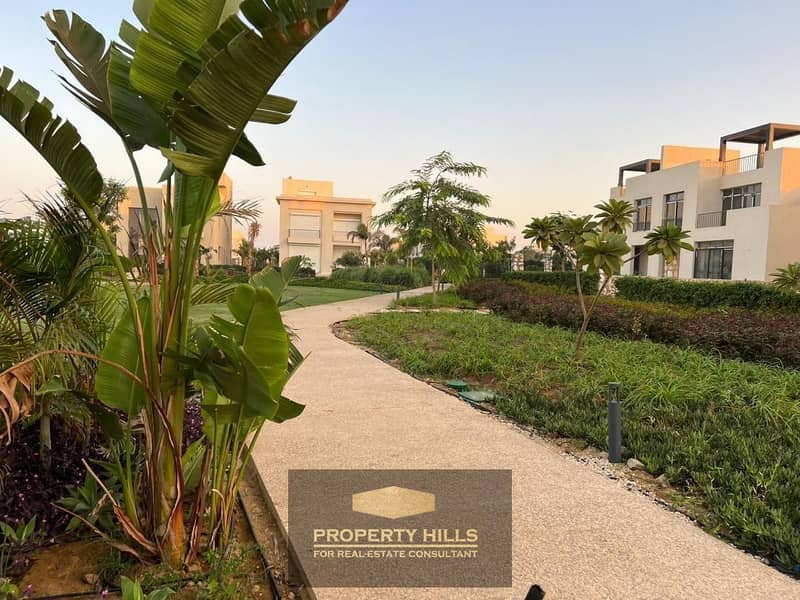 2 WhatsApp Image 2025-10-22 at 4.42. 38 PM. jpeg