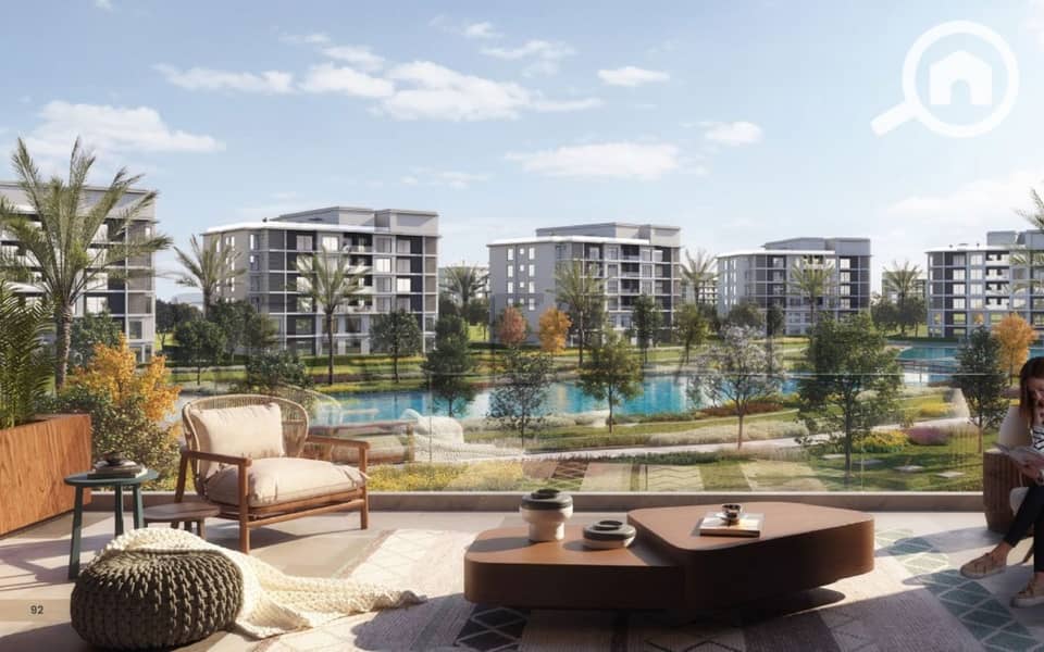 4 WhatsApp-Image-2024-10-19-at-6.22. 14-AM. jpg