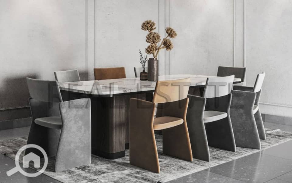 6 WhatsApp-Image-2024-10-19-at-6.22. 15-AM-(1). jpg