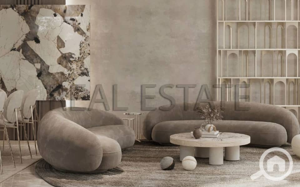 7 WhatsApp-Image-2024-10-19-at-6.22. 20-AM. jpg