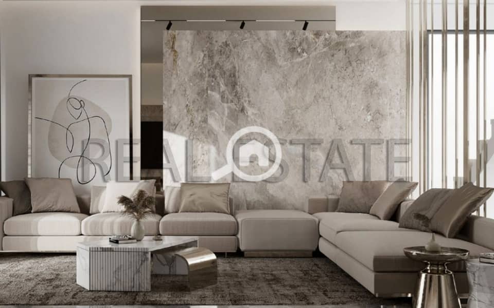 8 WhatsApp-Image-2024-10-19-at-6.22. 21-AM. jpg