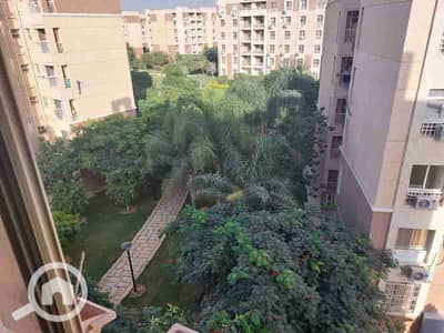 شقة 2 غرفة نوم للايجار في مدينتي، القاهرة - 1000551558. jpg