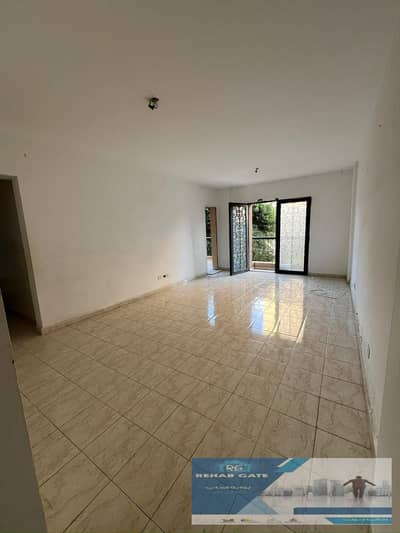 فلیٹ 3 غرف نوم للايجار في القاهرة الجديدة، القاهرة - IMG-20251120-WA0237. jpg