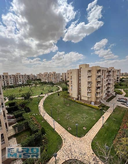 Screenshot 2025-11-02 150651. png