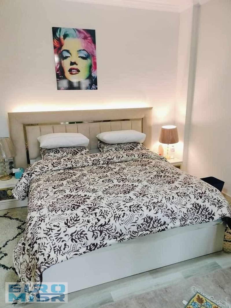 4 WhatsApp Image 2025-10-30 at 3.02. 07 PM. jpeg