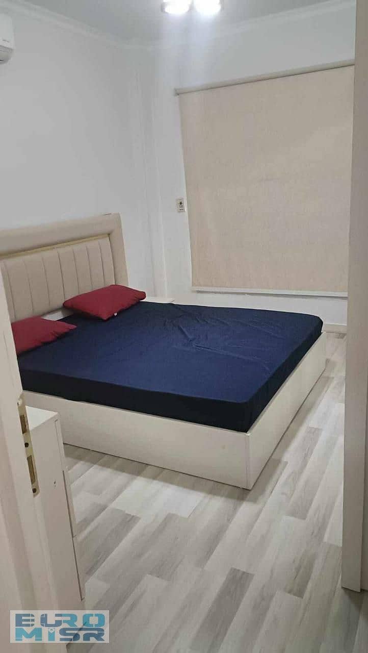 6 WhatsApp Image 2025-10-30 at 3.02. 06 PM. jpeg