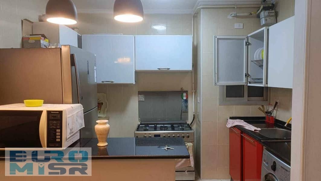 7 WhatsApp Image 2025-10-30 at 3.02. 06 PM (2). jpeg