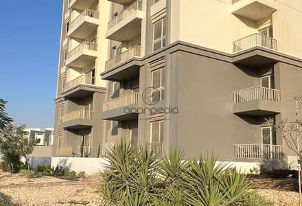 3 Bedroom Flat for Sale in New Cairo, Cairo - 1. jpg