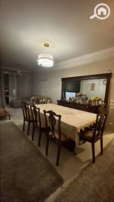 شقة 2 غرفة نوم للبيع في الشيخ زايد، الجيزة - 23d80d8b-e2ef-4815-b59e-58d466036a25. jpg