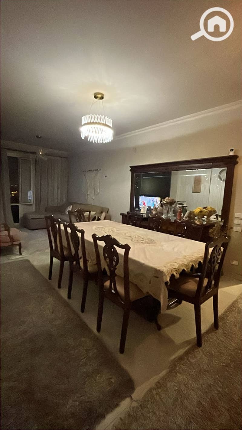 23d80d8b-e2ef-4815-b59e-58d466036a25. jpg