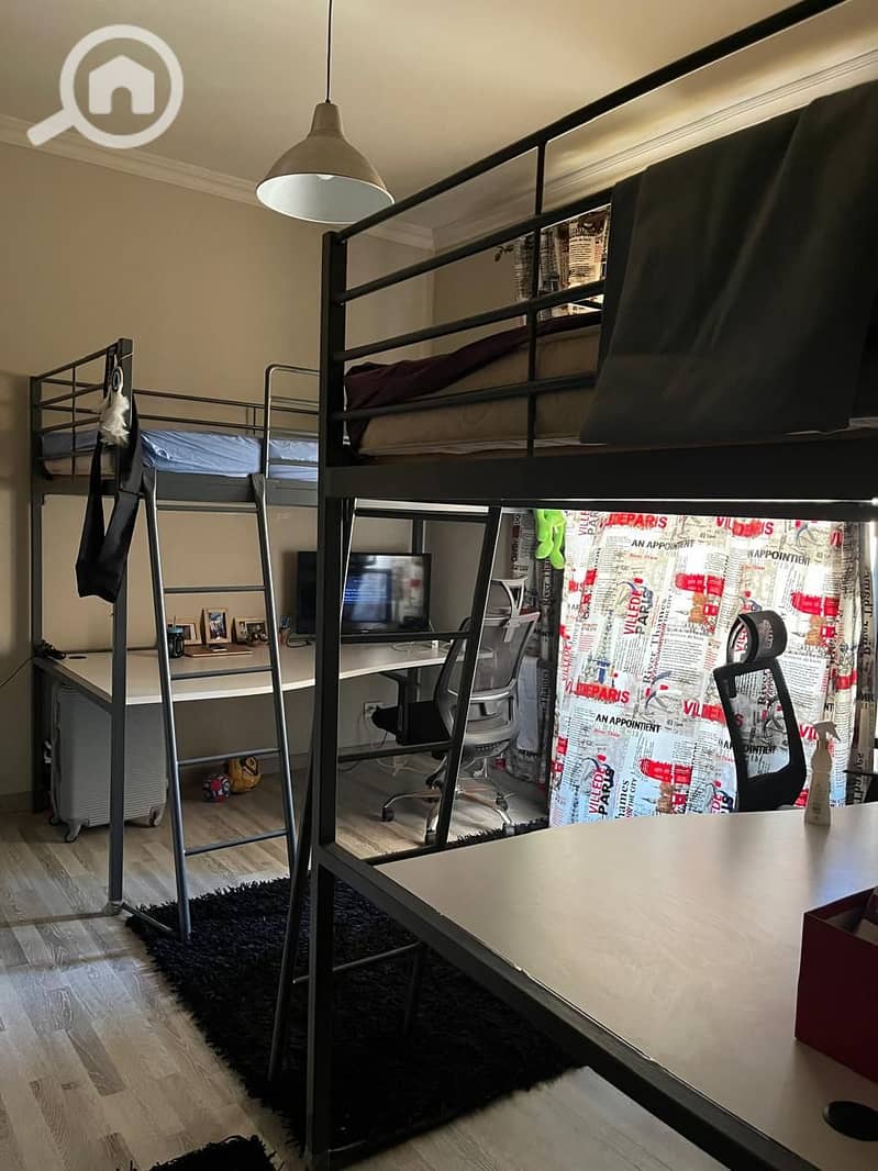 2 4e7d65ef-7e1a-4885-9b5c-3e493f227975. jpg