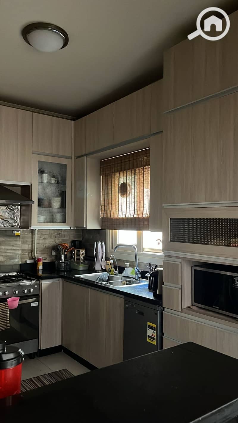 6 139c93eb-b7ff-4c6f-83ae-bcc1d6740be5. jpg