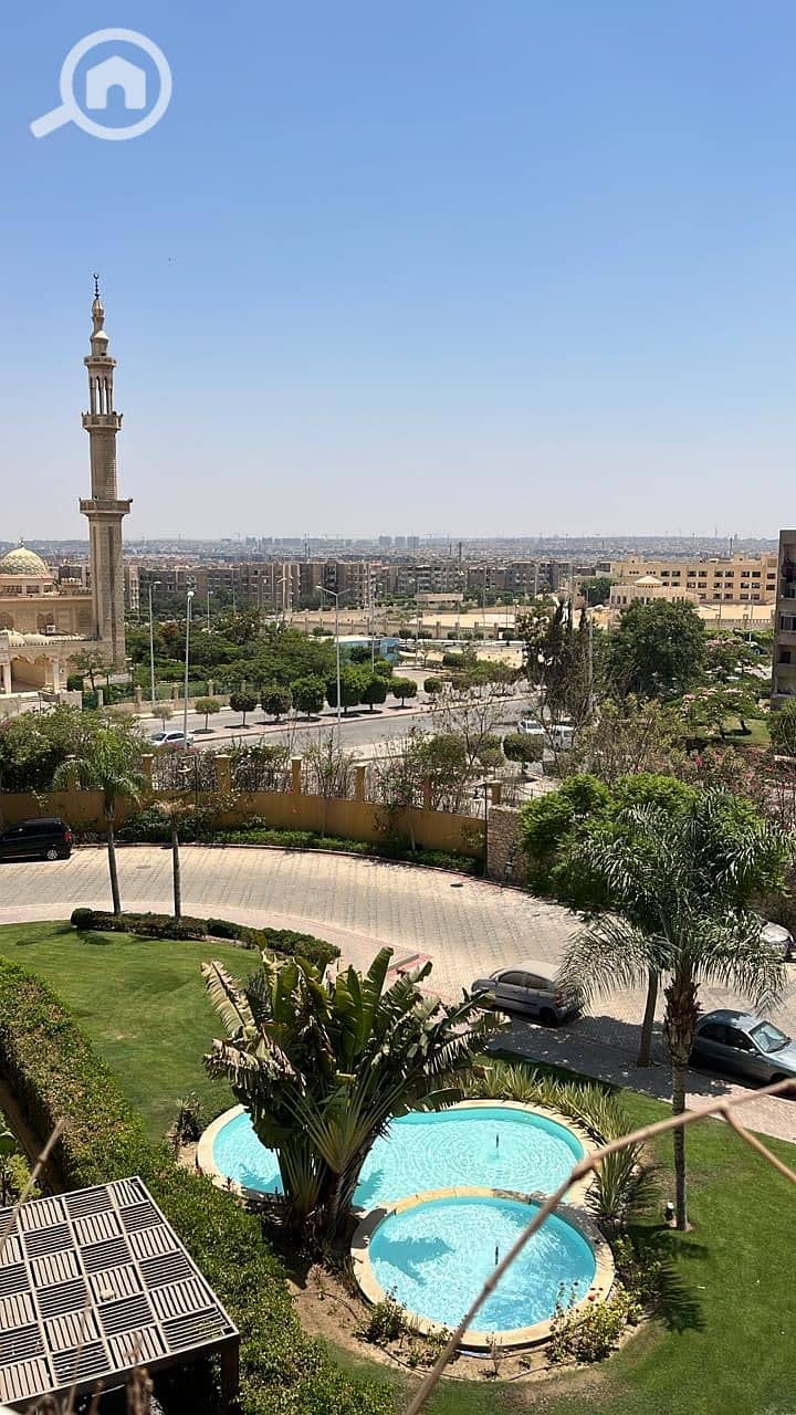 7 95b285a8-7857-4d62-a6d6-1a338d0e8ca2. jpg