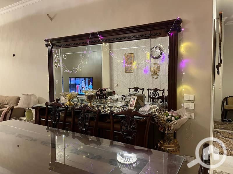 9 9645b078-faf1-437d-9ebe-9d190b8fdcc7. jpg