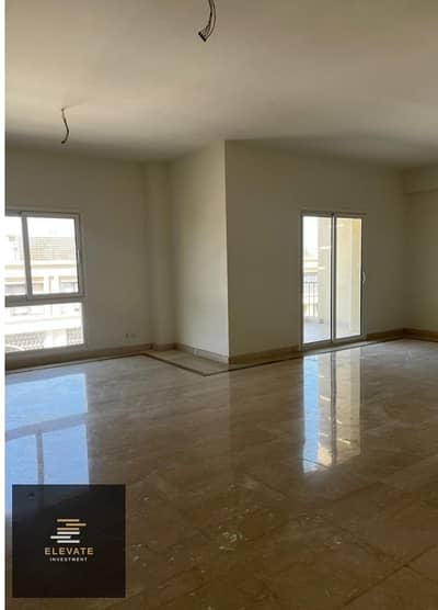 فلیٹ 3 غرف نوم للايجار في القاهرة الجديدة، القاهرة - WhatsApp Image 2025-11-18 at 3.14. 46 PM (1). jpeg فلیٹ 3 غرف نوم للايجار في القاهرة الجديدة، القاهرة - WhatsApp Image 2025-11-18 at 3.14. 46 PM (1). jpeg