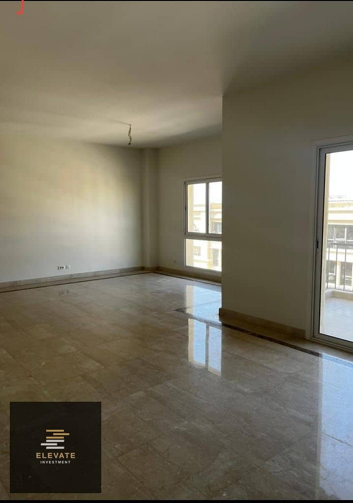 3 WhatsApp Image 2025-11-18 at 3.14. 45 PM (3). jpeg