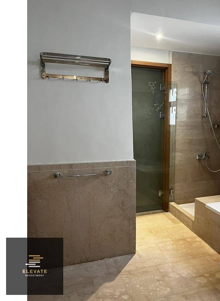 4 WhatsApp Image 2025-11-18 at 3.14. 42 PM (1). jpeg