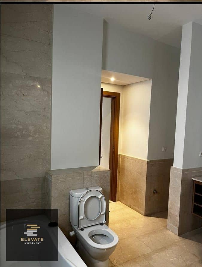 5 WhatsApp Image 2025-11-18 at 3.14. 42 PM. jpeg