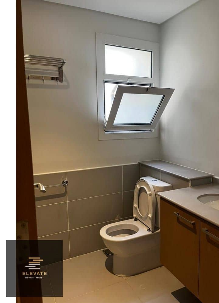 6 WhatsApp Image 2025-11-18 at 3.14. 43 PM (1). jpeg