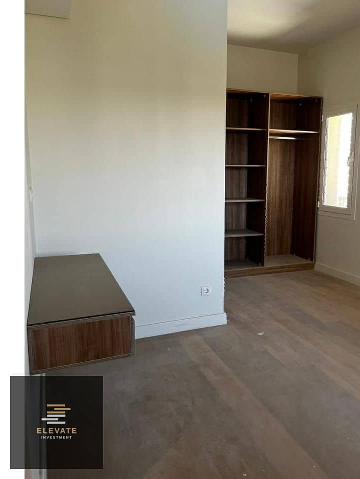 7 WhatsApp Image 2025-11-18 at 3.14. 43 PM (2). jpeg