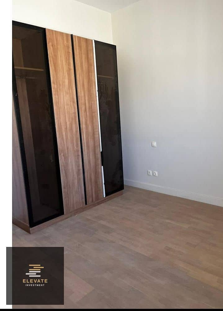 9 WhatsApp Image 2025-11-18 at 3.14. 44 PM (1). jpeg