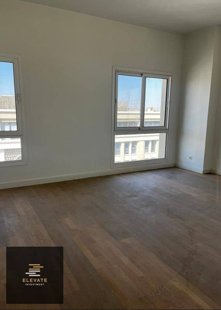 10 WhatsApp Image 2025-11-18 at 3.14. 44 PM (2). jpeg