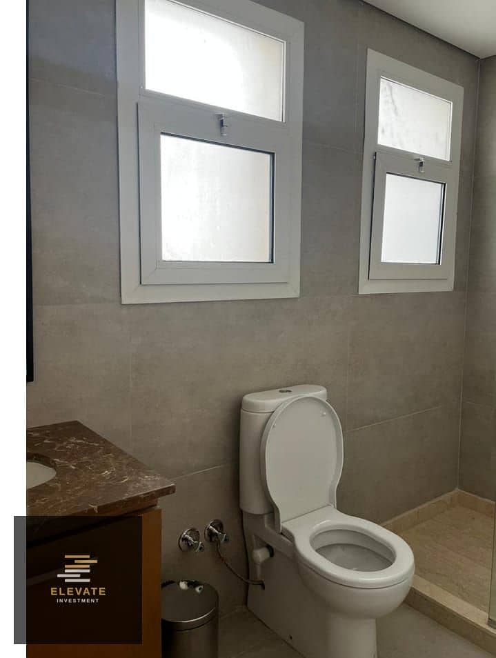 11 WhatsApp Image 2025-11-18 at 3.14. 44 PM. jpeg