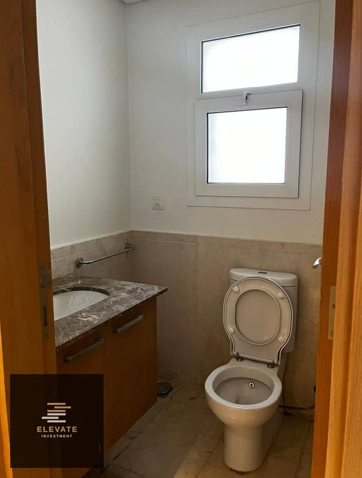 12 WhatsApp Image 2025-11-18 at 3.14. 45 PM (1). jpeg