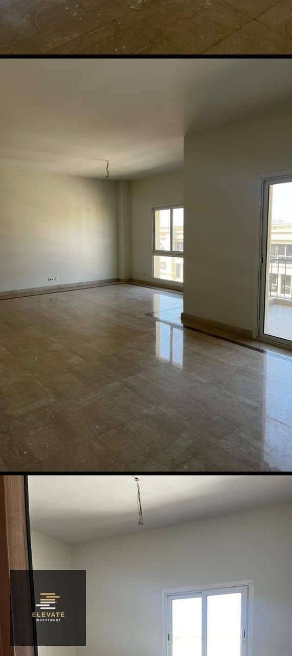 14 WhatsApp Image 2025-11-18 at 3.14. 46 PM. jpeg