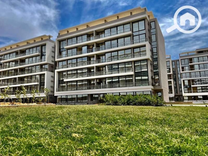 4 WhatsApp Image 2025-08-13 at 1.25. 16 PM. jpeg