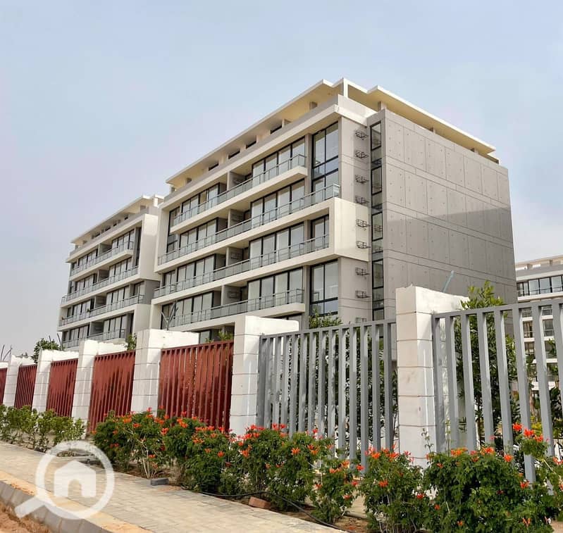 10 WhatsApp Image 2025-08-13 at 1.26. 17 PM. jpeg