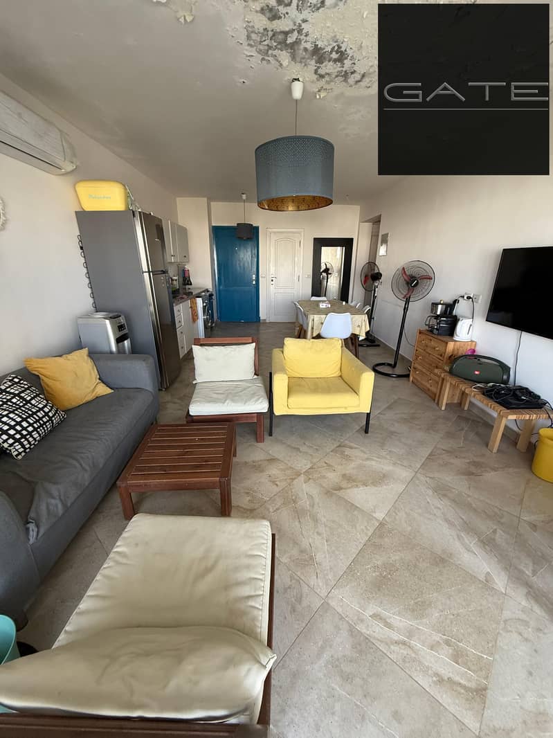 4 WhatsApp Image 2025-10-20 at 3.43. 27 PM. jpeg