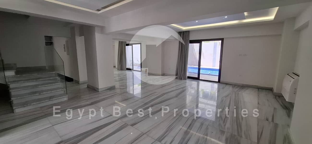 IMG-20250827-WA0058. jpg IMG-20250827-WA0058. jpg