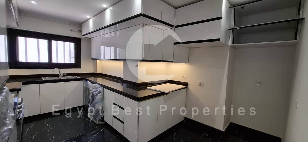 2 IMG-20250827-WA0054. jpg