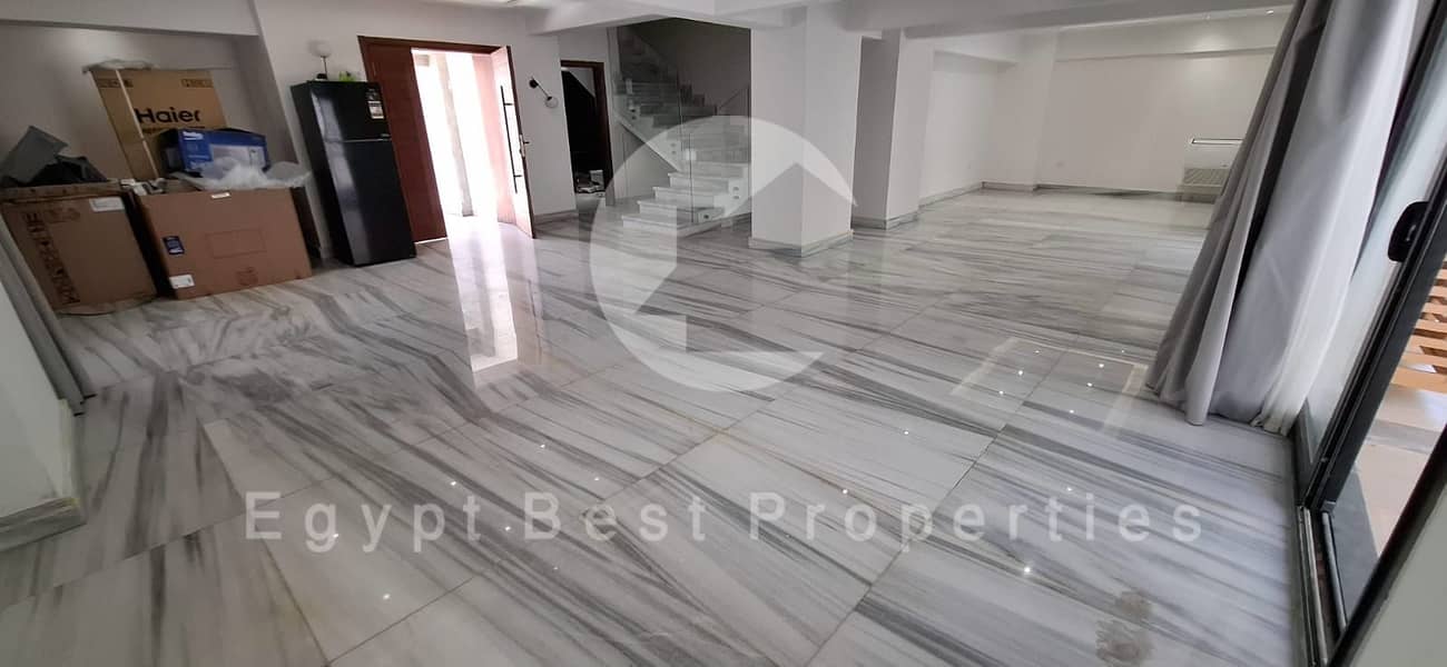 5 IMG-20250827-WA0061. jpg