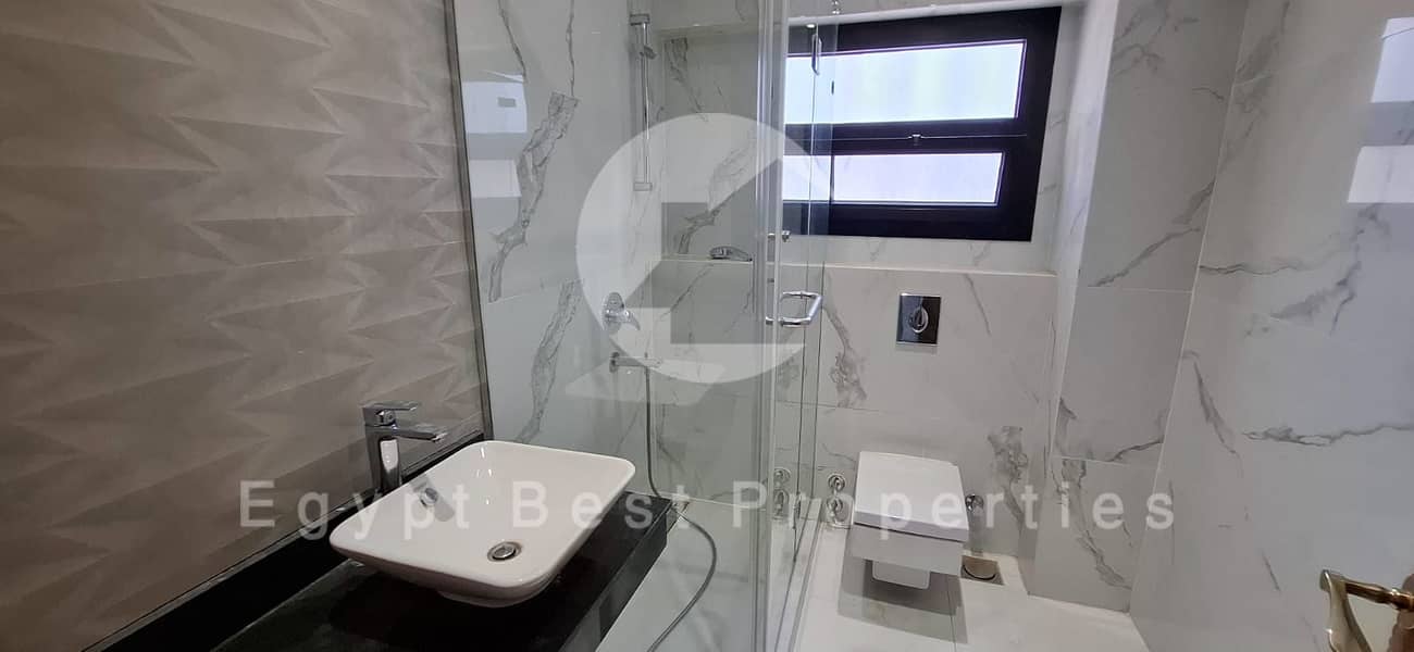 7 IMG-20250827-WA0065. jpg