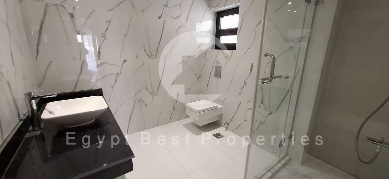 9 IMG-20250827-WA0069. jpg