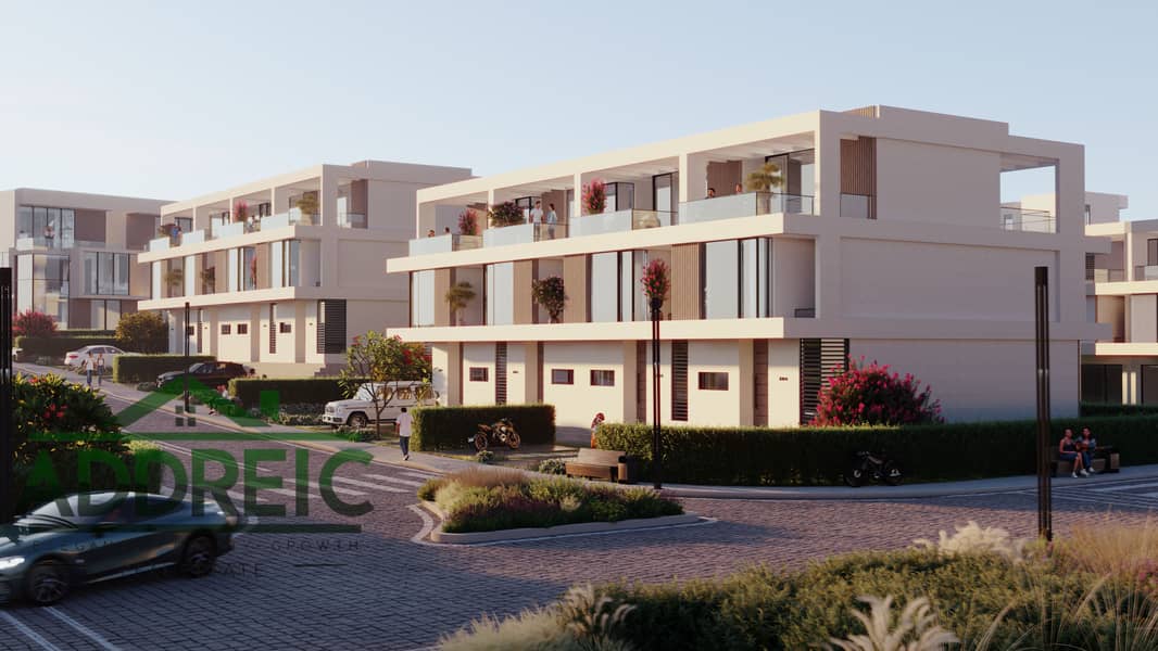 02-Cam12-townhouse-Front. jpg