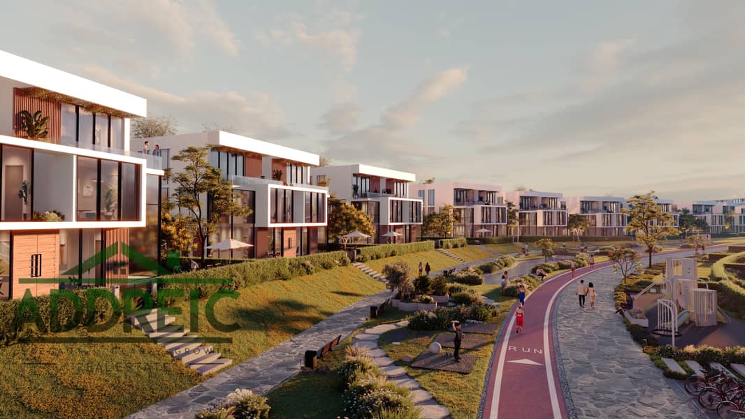 2 01-cam15-Garden 2. jpg